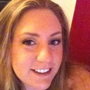 Melissa Crayton - @MelissaCrayton - Twitter