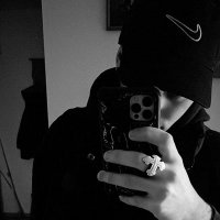 Frank Hunt🛸 (@2damoon20) 's Twitter Profile