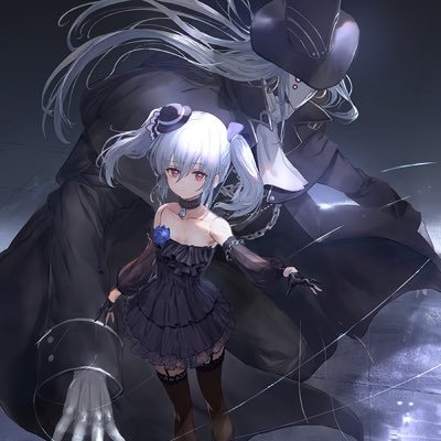とらさんのプロフィール画像
