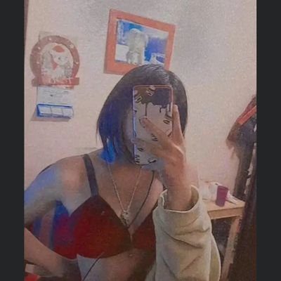 COMPROPACKS13's profile picture. Vendo contenido (solo tengo nequi) tengo 18 años, más info sobre mi pack al privado o mi whtassap: +57 3132013213 ojo, no paso primero por experiencia.
