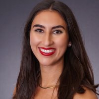 Lotty Pontones (@lottypontones) 's Twitter Profile