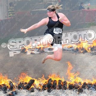 Jaime_TheClubMs's profile picture. personal trainer, rec director, FugeisHuge