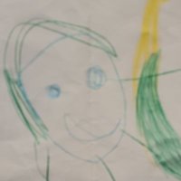 Dawn (@daydreamerni) 's Twitter Profile