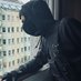 Peter Tour (@petertour_) Twitter profile photo Peter Tour (@petertour_) Twitter profile photo