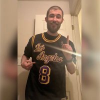 Blake Gravis (@futureofespn_bg) 's Twitter Profile