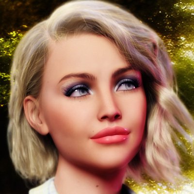 Deva3D_Net Profile Picture