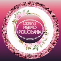 Piękno Powołania(@PieknoPowolania) 's Twitter Profile Photo