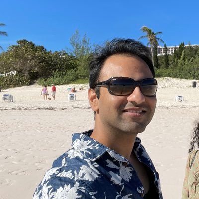 mehtaRuchit's profile picture. Software Engineer | Personal Finance, Investing , Trading | World current affairs | Health | Spirituality | Wonderer and Wanderer | Nirvāṇa | Taurus ♉️
