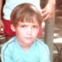 CapitãoBrazil (@fabiofacchini22) 's Twitter Profile