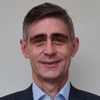 Mark Enzer (@enzer_mark) 's Twitter Profile