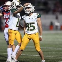 michaelgleske (@michaelgleske) 's Twitter Profile