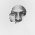 Twain Richardson (@twainrichardson) Twitter profile photo Twain Richardson (@twainrichardson) Twitter profile photo