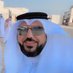 إبراهيم آل إبراهيم أبو رائف (@aburaaef2) Twitter profile photo إبراهيم آل إبراهيم أبو رائف (@aburaaef2) Twitter profile photo