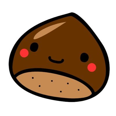maromaro_akane's profile picture. 世界一の推し🌰巫まろ🤍                                          無言フォロー失礼します