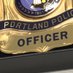 PPB Jobs (@ppbjobs) Twitter profile photo PPB Jobs (@ppbjobs) Twitter profile photo