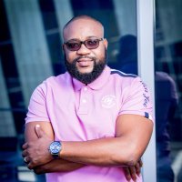 Sir Brayne (@sirbrayneza) 's Twitter Profile