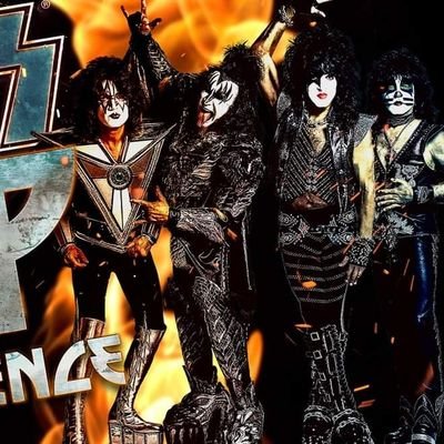 @1KissFan2