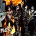 @1KissFan (@1kissfan2) Twitter profile photo @1KissFan (@1kissfan2) Twitter profile photo