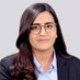 Khadija Khan (@khadijakhan95) Twitter profile photo