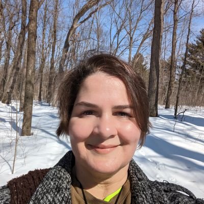 CollumKV's profile picture. Hand in hand. I may look different, act different, smell different, sound different. I am. I am me.