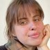 Johanna Kettenbach (@jokettenbach) Twitter profile photo Johanna Kettenbach (@jokettenbach) Twitter profile photo