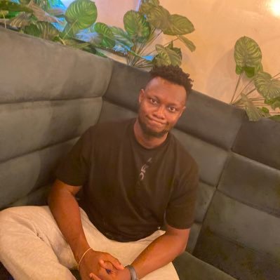 _thefrank's profile picture. building https://t.co/kxY5wKdX1p