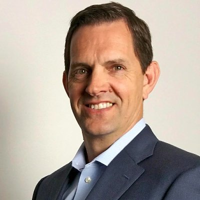 CEO Century 21 Northwest, https://t.co/sX6TElQwYz, https://t.co/uuPV3U1uWn
Planning/Zoning Commissioner
#CRE and #RealEstateInvesting, #PropertyManagement