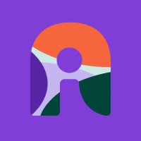 Imani Academy & Co (@imaniacademyco) 's Twitter Profile Photo Imani Academy & Co (@imaniacademyco) 's Twitter Profile Photo