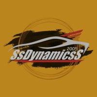 SsDynamicsS Racing Team(@SsDynamicsS) 's Twitter Profile Photo