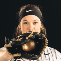 Kendall Klochack (@kendall_klo) 's Twitter Profile