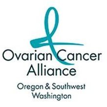 The Ovarian Cancer Alliance of OR and SW WA promotes awareness of ovarian cancer, offers support and advocates for public policy and funding.