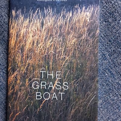 Poet living and working in Edinburgh. MA in Writing Poetry, Newcastle University, 2017. Her second pamphlet, Adverse Camber, is looking for a good home.