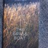 ImogenForster2's profile picture. Poet living and working in Edinburgh. MA in Writing Poetry, Newcastle University, 2017. Her second pamphlet,  Adverse Camber, is looking for a good home.