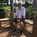 Steve Weddell (@steveweddell) Twitter profile photo Steve Weddell (@steveweddell) Twitter profile photo