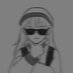 gege (@hantuilusi) Twitter profile photo gege (@hantuilusi) Twitter profile photo