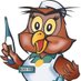 School Nurse Supply (@school_nurse) Twitter profile photo School Nurse Supply (@school_nurse) Twitter profile photo