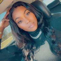 Ariel🧜🏾♀️ (@arielvsbugg) 's Twitter Profile