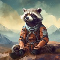 Andrew Conner (@connerdelights) 's Twitter Profile