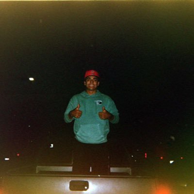 kcran42's profile picture. suu 26’