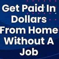 MakeMoneyOnline (Smart Income Ideas) (@nwabuikeb) 's Twitter Profile