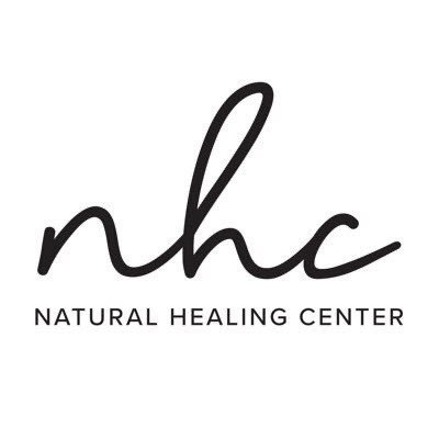 Natural Healing Centers are medicinal and recreational cannabis dispensaries located in Grover Beach, Morro Bay, and Lemoore.