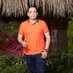 ROBERTO RAMIREZ (@robert_ramirezt) Twitter profile photo ROBERTO RAMIREZ (@robert_ramirezt) Twitter profile photo