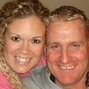 Steve Quick - @JSSTriplerKing - Twitter