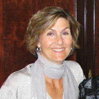Susan Osborne (@houseofoz) 's Twitter Profile
