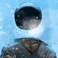 HeWhoDrawsStuff (COMMS OPEN) (@who_draws) Twitter profile photo