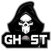 Ghost Squad PA 16u (@ghostpa16u) 's Twitter Profile