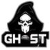 Ghost Squad PA 16u (@ghostpa16u) Twitter profile photo Ghost Squad PA 16u (@ghostpa16u) Twitter profile photo