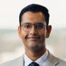 Vishal Venkatraman (@vishvenkatraman) Twitter profile photo Vishal Venkatraman (@vishvenkatraman) Twitter profile photo