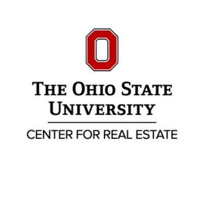 OSU Center for Real Estate Profile