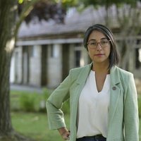 Ximena Cuadra Montoya (@ximenacuadra) 's Twitter Profile Photo Ximena Cuadra Montoya (@ximenacuadra) 's Twitter Profile Photo